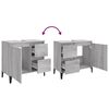 Produktminiatyrbild 10 av 13