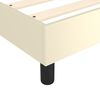 Produktminiatyrbild 7 av 10
