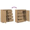 Produktminiatyrbild 9 av 15