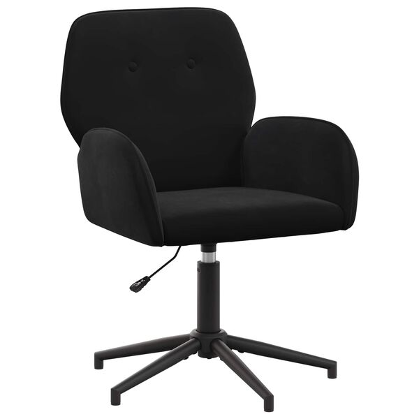 Visar produktbild 1 av 10