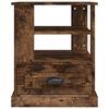 Produktminiatyrbild 6 av 10