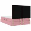 Produktminiatyrbild 12 av 17