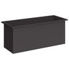 Produktminiatyrbild 4 av 13