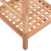 Produktminiatyrbild 6 av 8