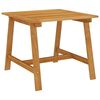 Produktminiatyrbild 9 av 16