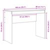 Produktminiatyrbild 8 av 8