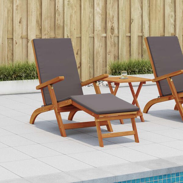 Visar produktbild 2 av 13