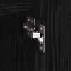 Produktminiatyrbild 11 av 14
