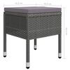 Produktminiatyrbild 18 av 18