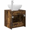 Produktminiatyrbild 5 av 10