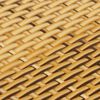Produktminiatyrbild 6 av 8