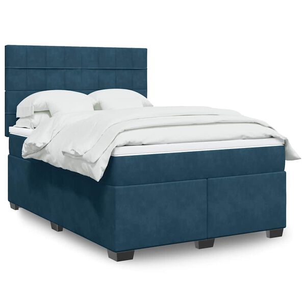 Visar produktbild 2 av 19