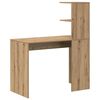 Produktminiatyrbild 7 av 12