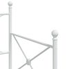 Produktminiatyrbild 10 av 13