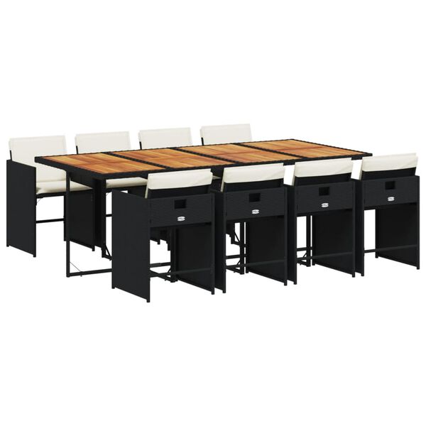 Visar produktbild 1 av 11