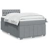 Produktminiatyrbild 2 av 13