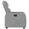 Produktminiatyrbild 7 av 11