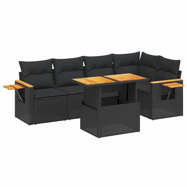 Visar produktbild 1 av 17