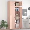 Produktminiatyrbild 2 av 15