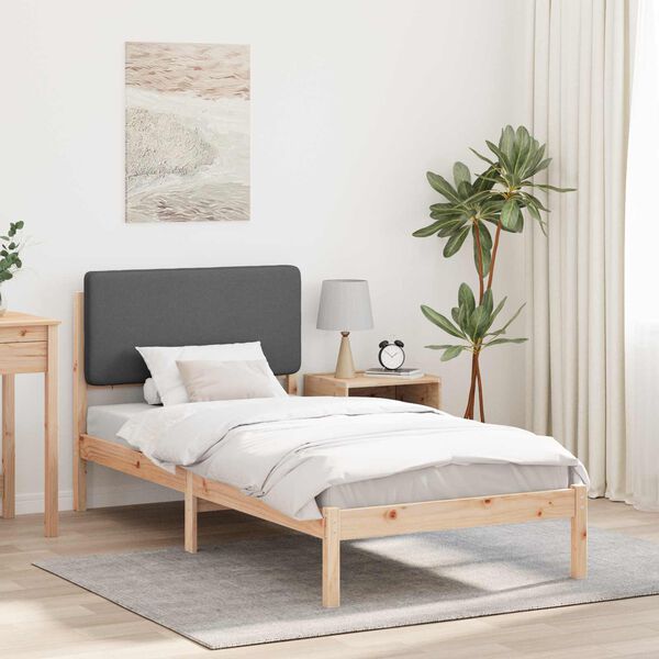 Visar produktbild 2 av 11