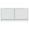 Produktminiatyrbild 6 av 16