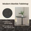 Produktminiatyrbild 4 av 11