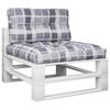 Produktminiatyrbild 3 av 10