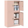 Produktminiatyrbild 3 av 15
