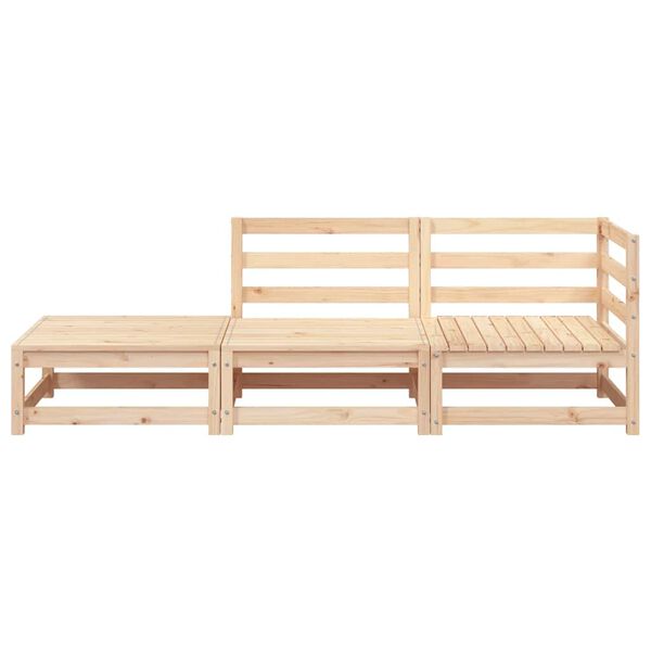Visar produktbild 4 av 13