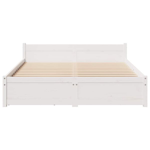 Visar produktbild 4 av 12