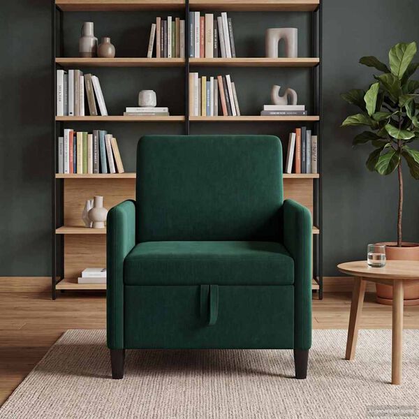 Visar produktbild 3 av 11
