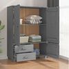 Produktminiatyrbild 7 av 10