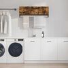 Produktminiatyrbild 2 av 10