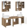 Produktminiatyrbild 3 av 16