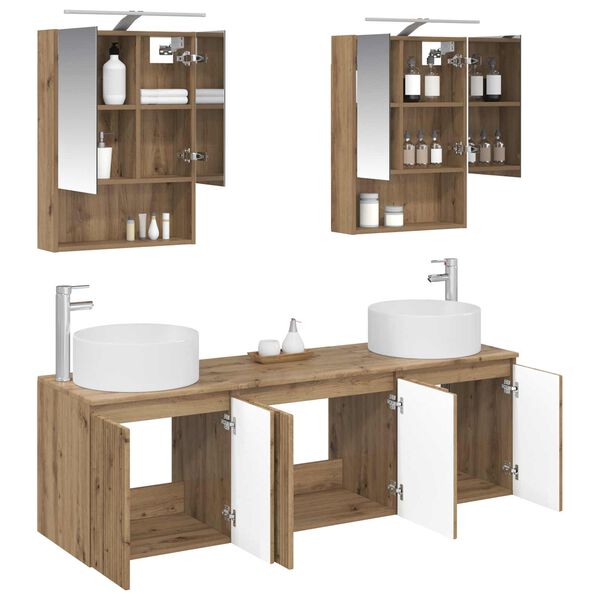 Visar produktbild 3 av 16