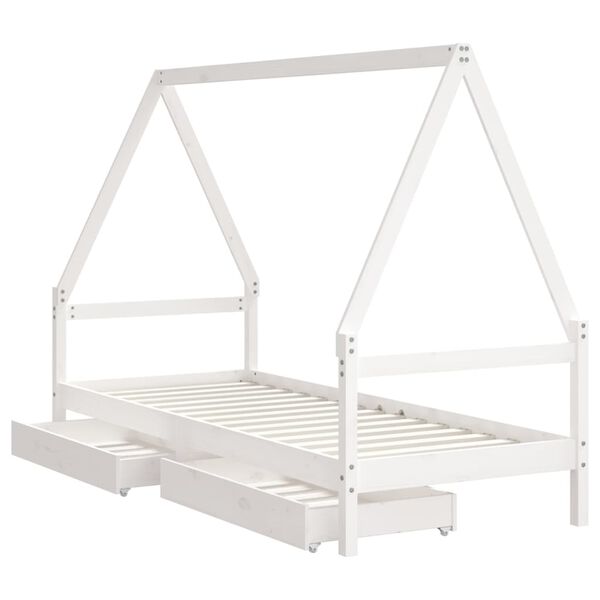 Visar produktbild 4 av 10