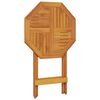 Produktminiatyrbild 8 av 12