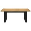 Produktminiatyrbild 4 av 11
