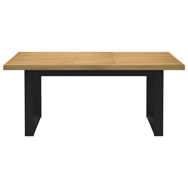 Visar produktbild 4 av 11