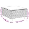 Produktminiatyrbild 12 av 12