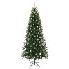 Produktminiatyrbild 4 av 15