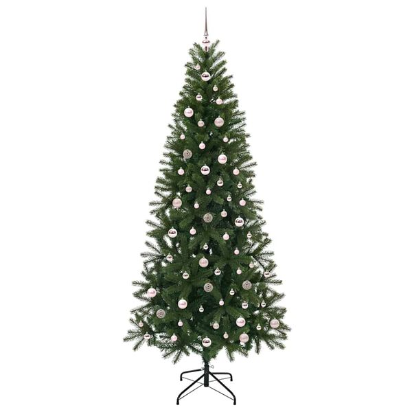 Visar produktbild 4 av 15