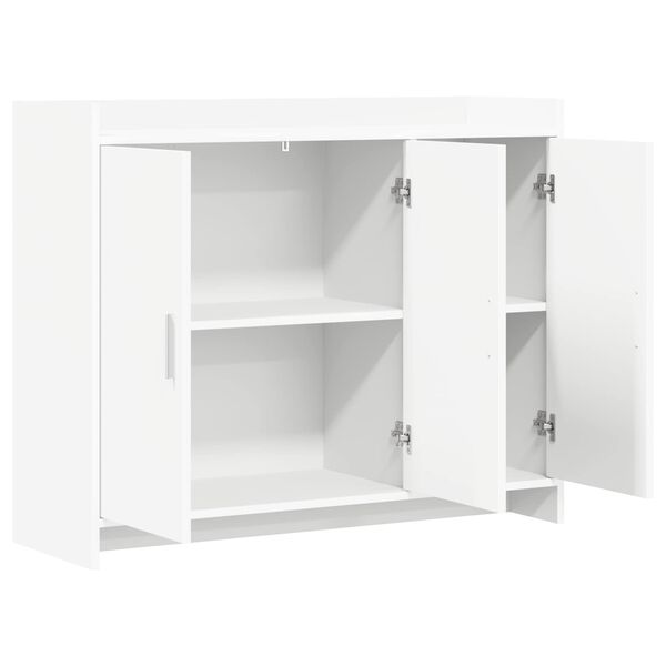 Visar produktbild 4 av 11