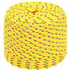 Produktminiatyrbild 2 av 6