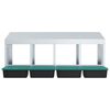 Produktminiatyrbild 5 av 9