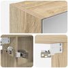 Produktminiatyrbild 9 av 11