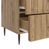 Produktminiatyrbild 9 av 12