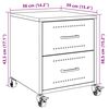 Produktminiatyrbild 12 av 12