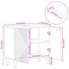 Produktminiatyrbild 12 av 12