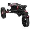 Produktminiatyrbild 8 av 12
